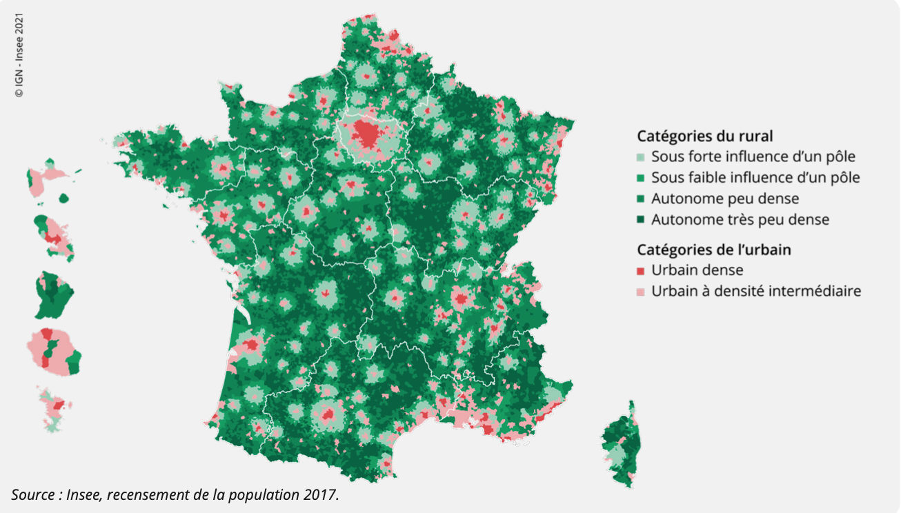 insee_territoires